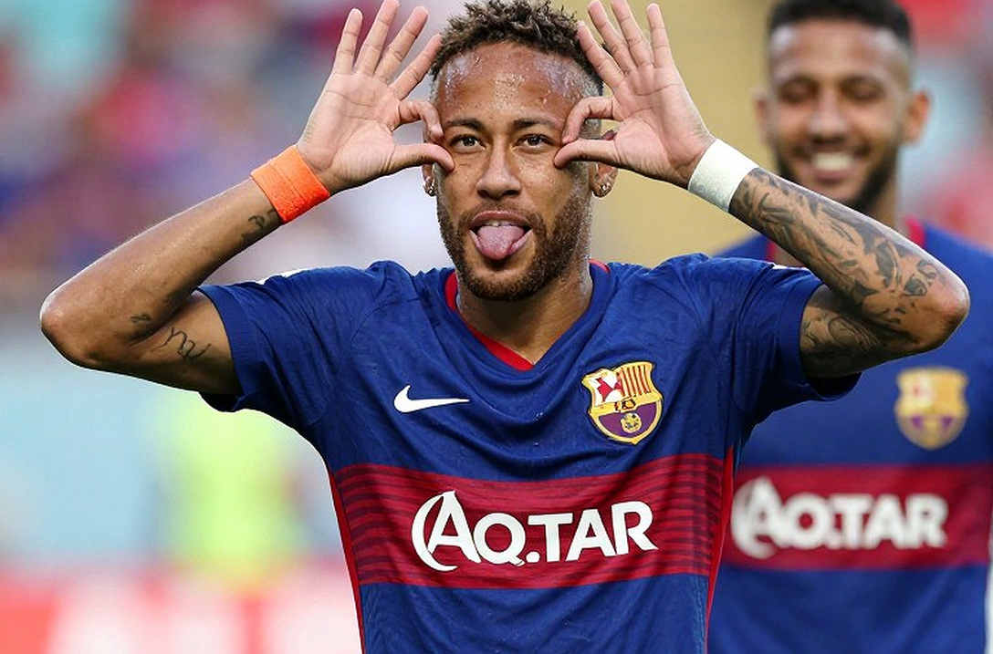 Jay Idzes vắng mặt tại FIFA ASEAN Cup 2026: Indonesia mất cùng lúc băng đội trưởng và trục thoát bóng
