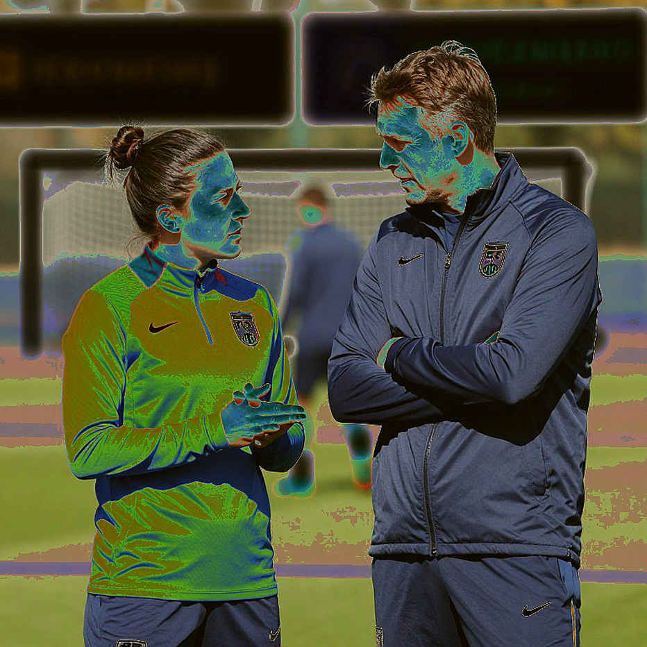 How Adou Minh and Williams Minh Hoang Supplement Vietnam's National Team? How Adou Minh and Williams Minh Hoang Supplement Vietnam's National Team?