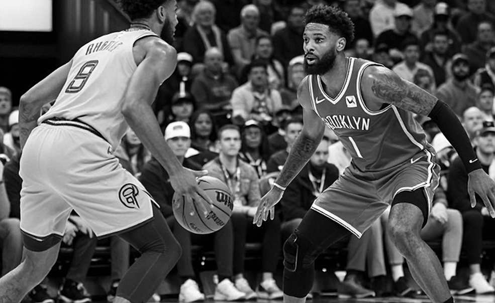 PAOK và canh bạc mang tên Calathes: Tham vọng hay nước cờ mạo hiểm? PAOK và canh bạc mang tên Calathes: Tham vọng hay nước cờ mạo hiểm?
