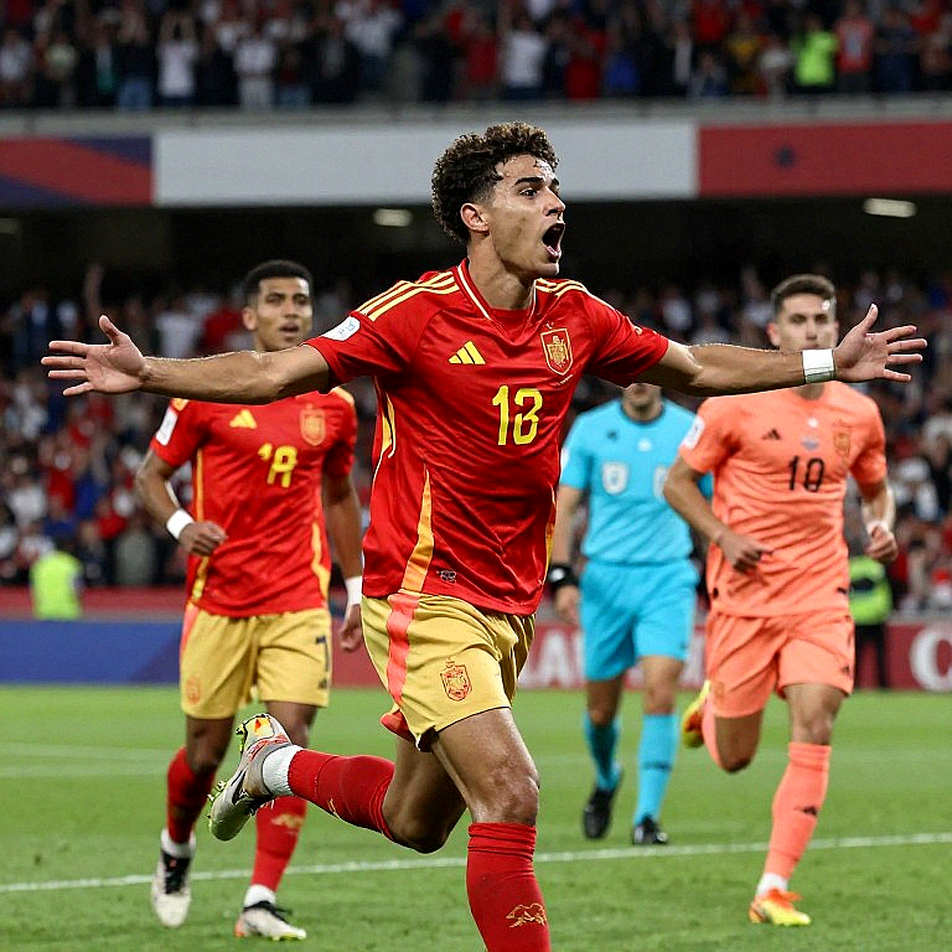 CA TP HCM thắng Thể Công 1-0: bàn phút 68 đến từ một lần thay người