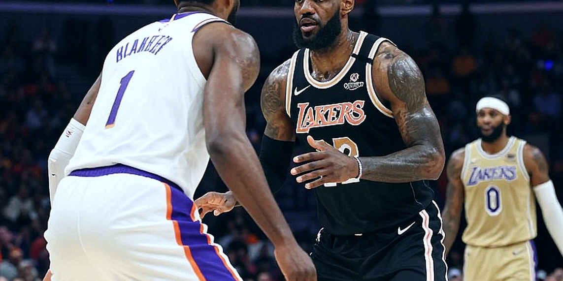 Bản hợp đồng có lối thoát: Lorenzo Brown và canh bạc ngắn hạn của Hapoel Jerusalem