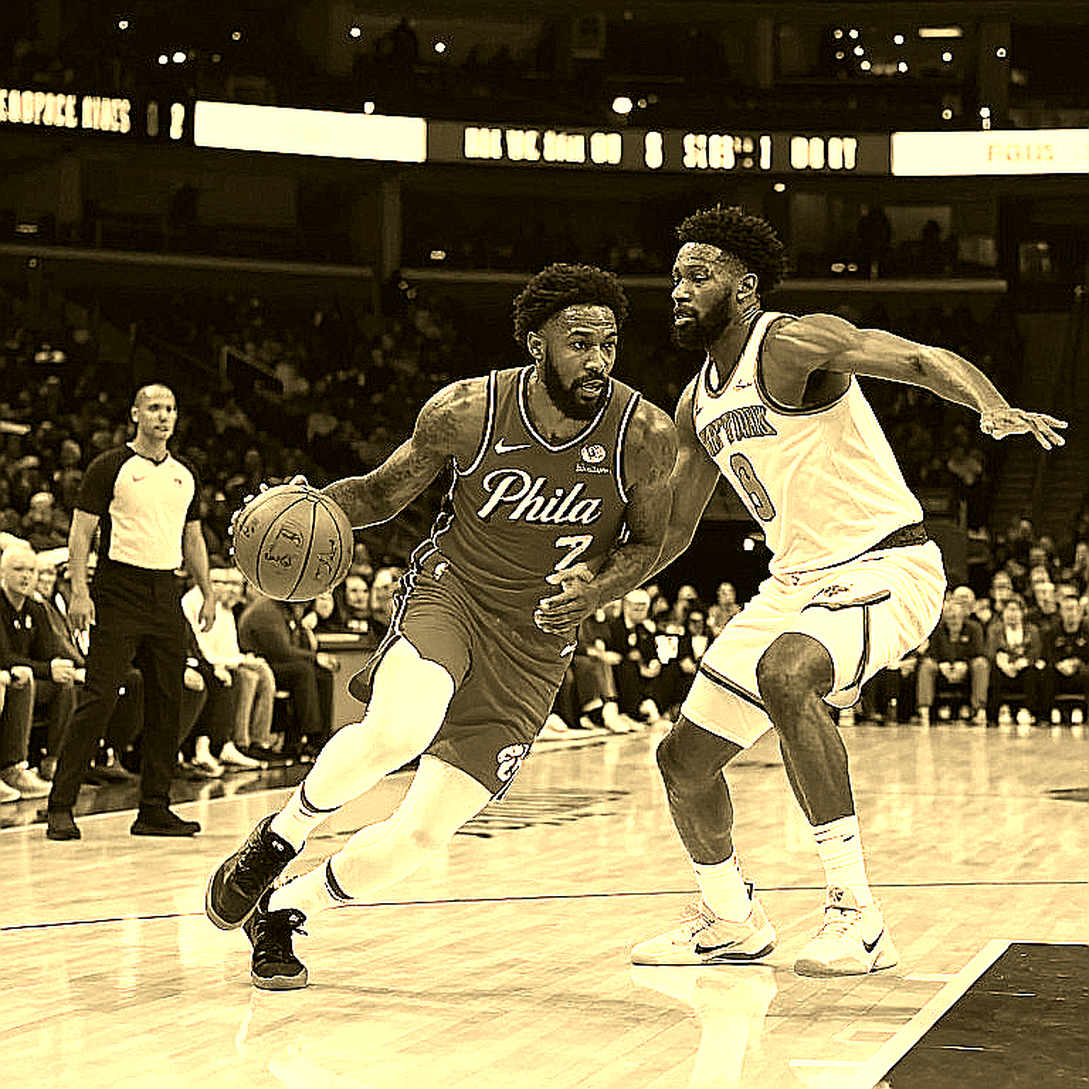 Derby Quần Đảo: Tenerife 96-84 Gran Canaria – Chiến Thắng Giao Hữu Hay Tín Hiệu Thật?