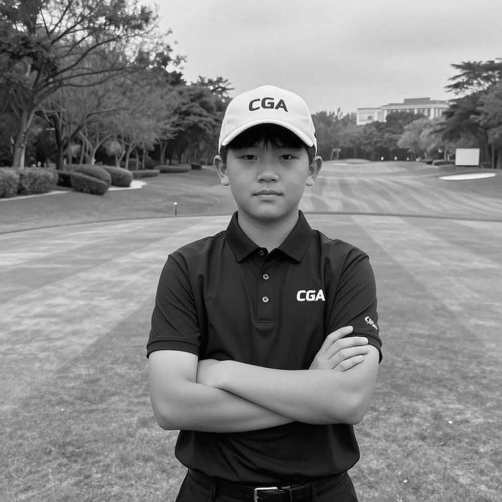 Hồ sơ phá sản LIV Golf và chữ ký Cameron Young: mùa hè 2026 mà PGA Tour suýt mất một ngôi sao