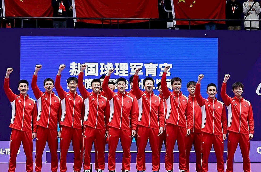 Asian Games 2026: Bảng đấu cầu lông nén trong năm ngày và hai cặp đôi không khớp với ký ức