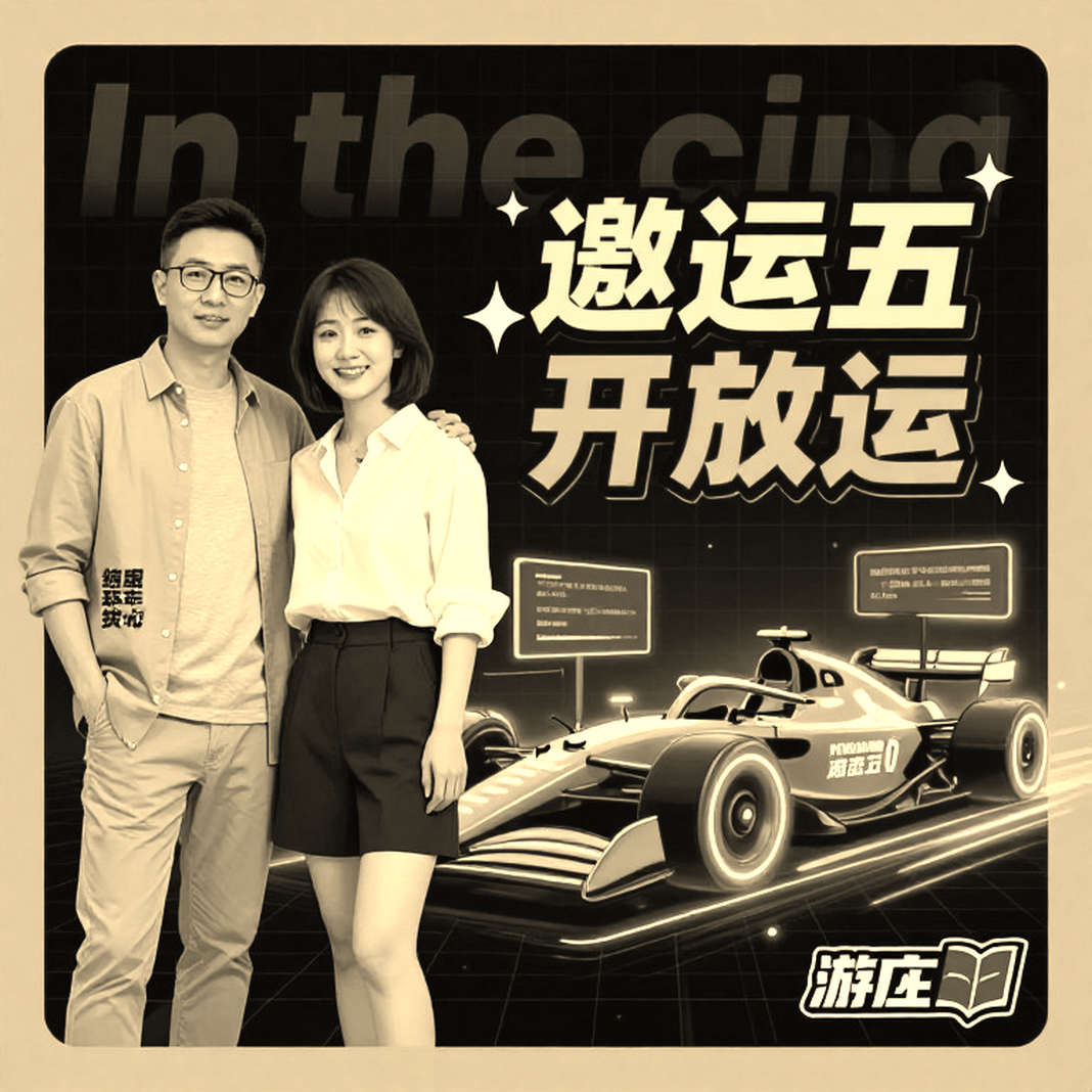 Gen.G hạ HLE 22-7 tại Swiss Stage Worlds 2026: mẫu hình đối đầu đã hoá thành cấu trúc
