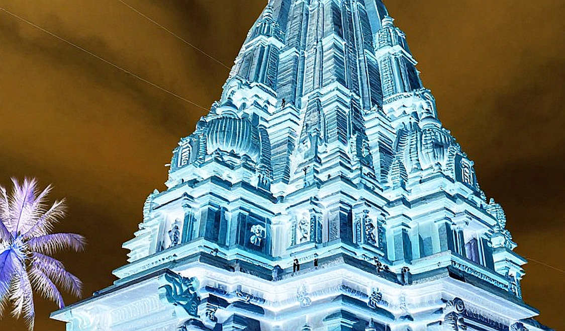 Indonesia và mục tiêu huy chương đồng Asian Games 2026: bản đồ chưa có tọa độ Indonesia và mục tiêu huy chương đồng Asian Games 2026: bản đồ chưa có tọa độ