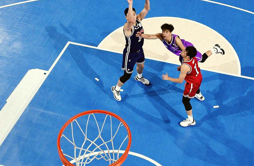 Tyler Dorsey và tương lai bất định tại Olympiacos: Lằn ranh giữa ở lại và ra đi Tyler Dorsey và tương lai bất định tại Olympiacos: Lằn ranh giữa ở lại và ra đi