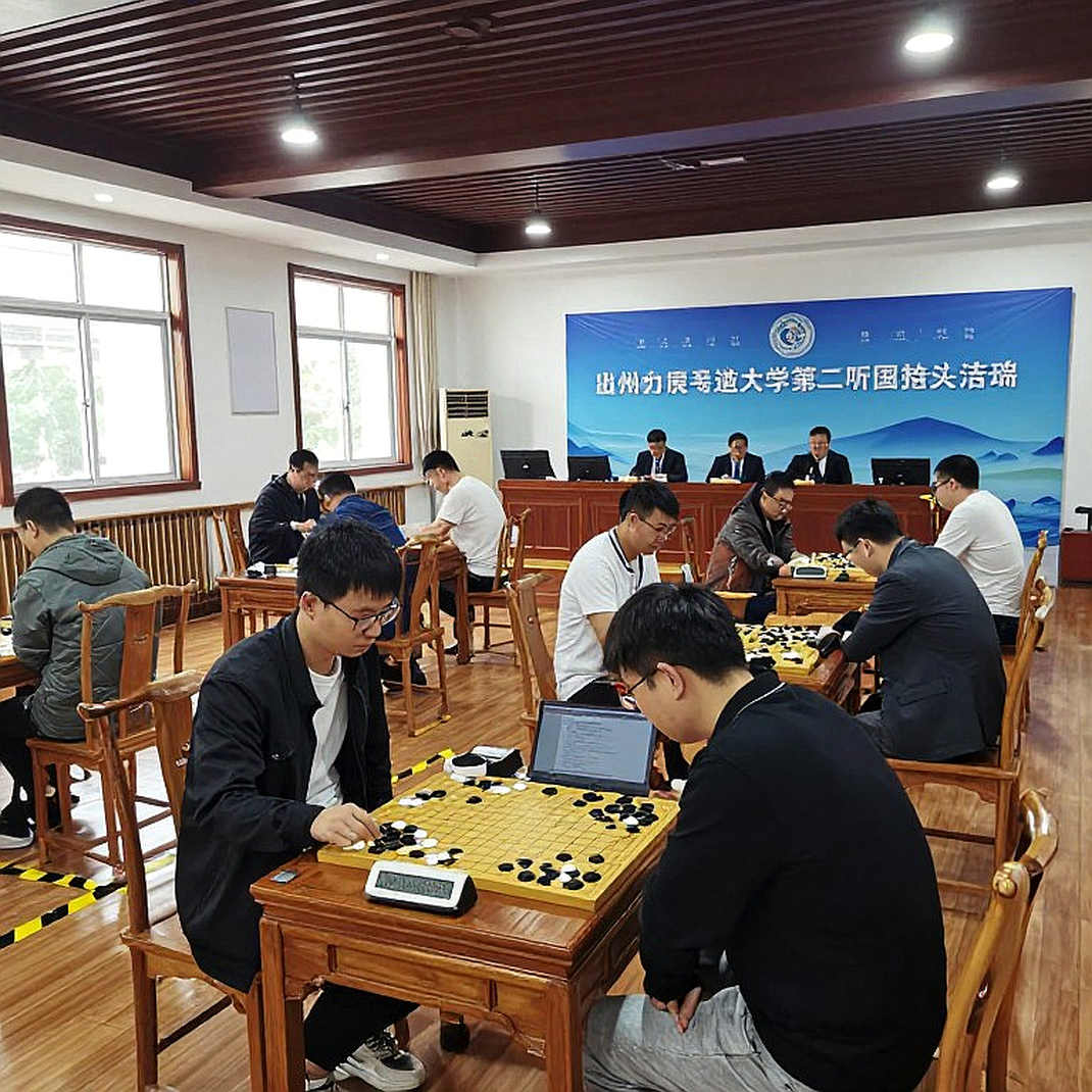 Carlsen tái xuất, Ấn Độ vắng bóng hai kỳ thủ trẻ: Giải Cờ vua Toàn cầu 2026 và bài toán lịch thi đấu