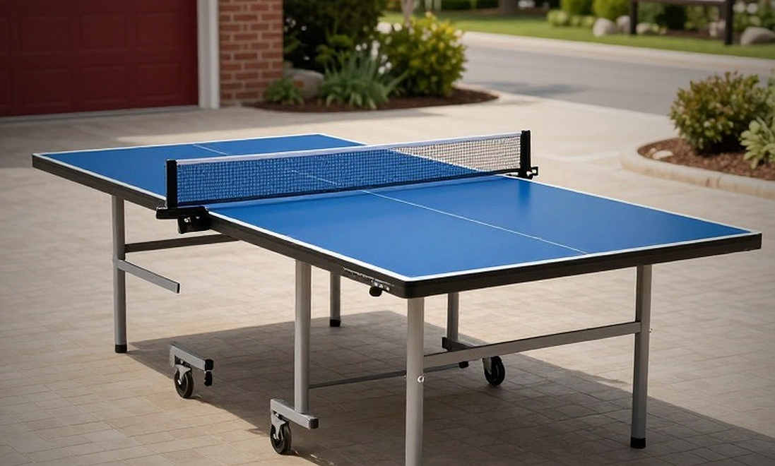Lý do McLaren 'bỏ rơi' cánh H-wing ngược tại Tây Ban Nha: Bản đồ chiến thuật hay bài toán ngân sách? Lý do McLaren 'bỏ rơi' cánh H-wing ngược tại Tây Ban Nha: Bản đồ chiến thuật hay bài toán ngân sách?