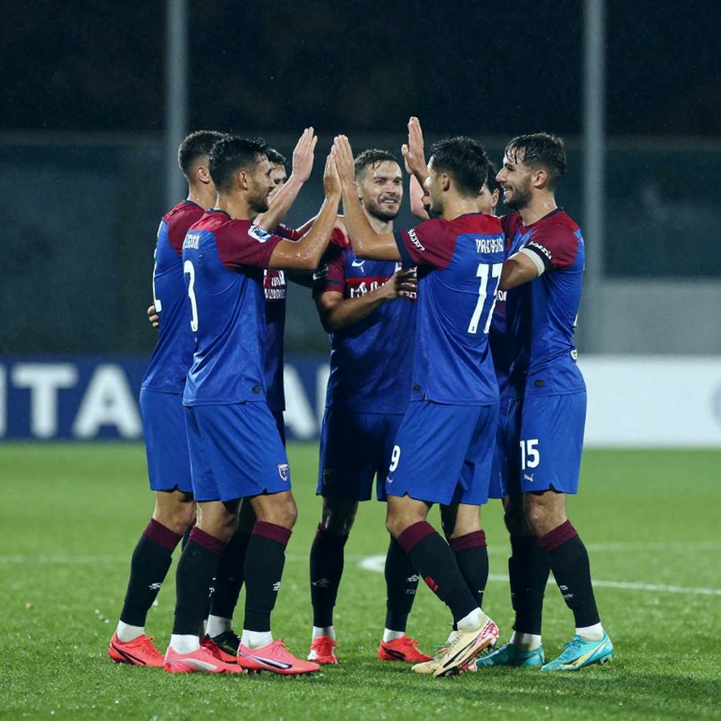 The 2027 Deadline and the New San Siro: Milan Is Betting on Concrete, Not Goals