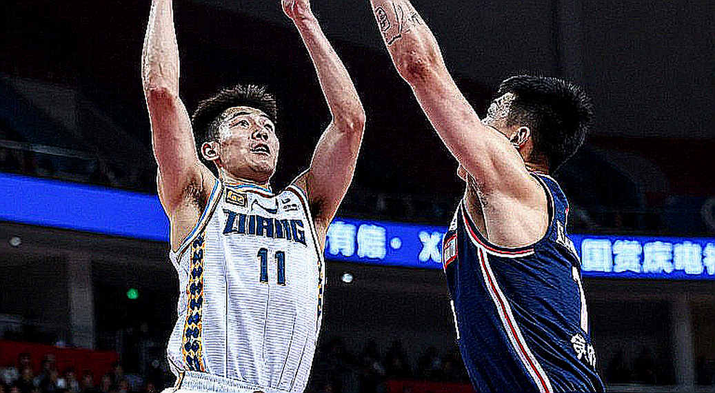 Big East 2026-27: Cuộc chơi của hệ thống, không phải của ngôi sao