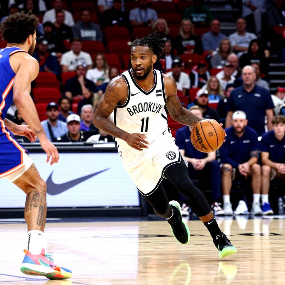 Big East 2026-27: Cuộc chơi của hệ thống, không phải của ngôi sao Big East 2026-27: Cuộc chơi của hệ thống, không phải của ngôi sao