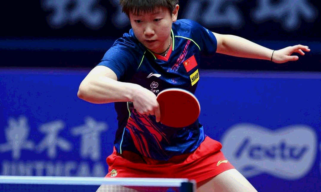 SBCL Premier Division: những ván quyết định ở vạch 12-10 và tầng địa chất tuổi 18 của bóng bàn Anh