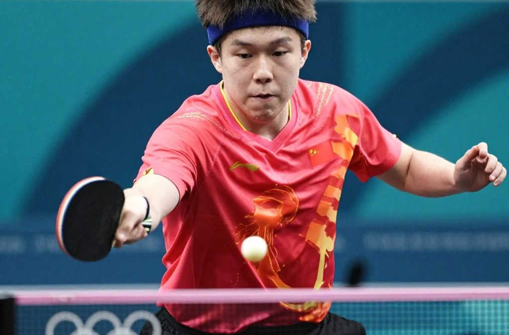 CLB Worthing TTC khai sinh giải đấu Junior Team 1 Star: Bài học về cách một câu lạc bộ hạng hai lấp đầy khoảng trống trong hệ thống đào tạo trẻ của Anh