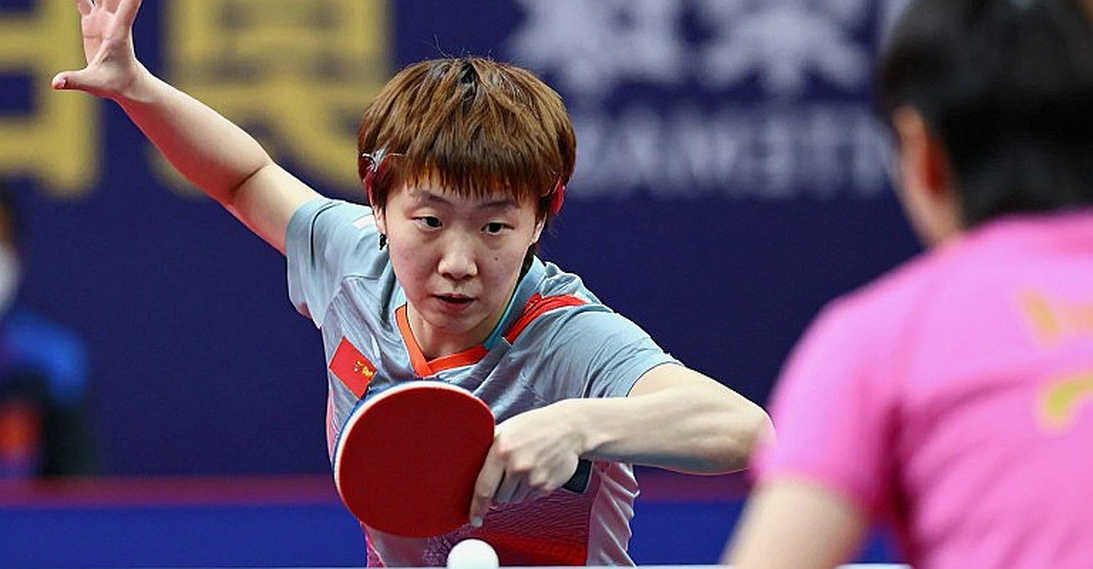CLB Worthing TTC khai sinh giải đấu Junior Team 1 Star: Bài học về cách một câu lạc bộ hạng hai lấp đầy khoảng trống trong hệ thống đào tạo trẻ của Anh CLB Worthing TTC khai sinh giải đấu Junior Team 1 Star: Bài học về cách một câu lạc bộ hạng hai lấp đầy khoảng trống trong hệ thống đào tạo trẻ của Anh