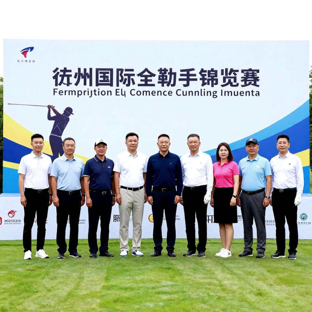 Astralis đẩy HooXi và jabbi lên ghế dự bị: hợp đồng sắp hết hạn mới là trận đấu thật