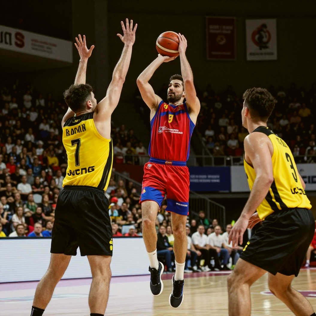 V.League, Nguyễn Xuân Son và cơn bong bóng chuyển nhượng lớn nhanh hơn nền móng
