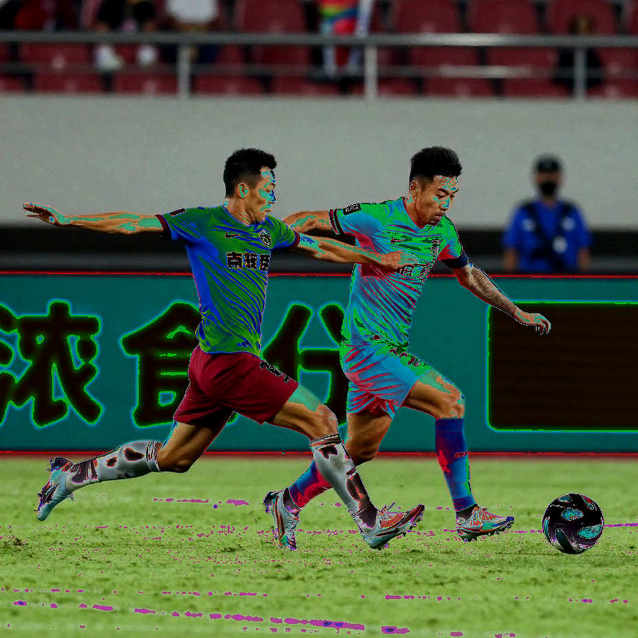 TFF báo động chấn thương: Kökçü và Topçu bỏ tập, Thổ Nhĩ Kỳ đối diện bài toán lớn trước trận gặp Bỉ