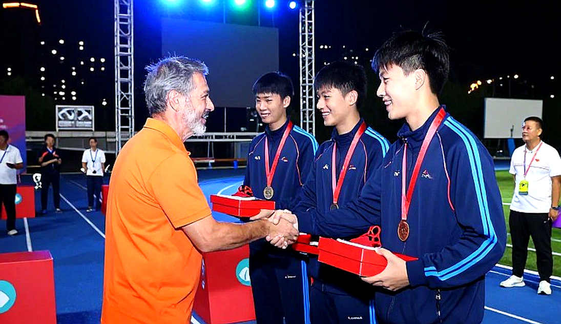 Esports và khoảng trống dữ liệu: nơi tín hiệu nguy hiểm nhất không được đếm