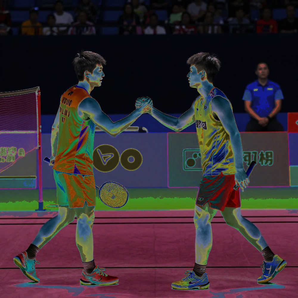 Thùy Linh ở ngưỡng Asiad: Khi giới hạn của đấu trường bắt đầu từ đôi chân Thùy Linh ở ngưỡng Asiad: Khi giới hạn của đấu trường bắt đầu từ đôi chân