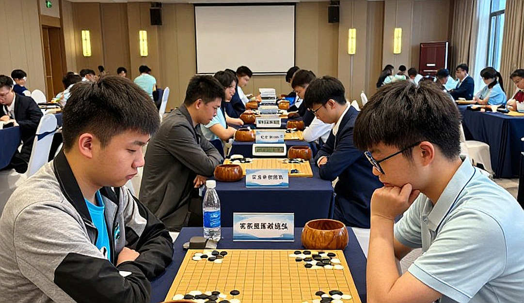 Elon Musk và Chess.com tranh cãi về việc cờ vua có bị AI giải quyết hay không: Phân tích chuyên sâu từ góc nhìn thể thao