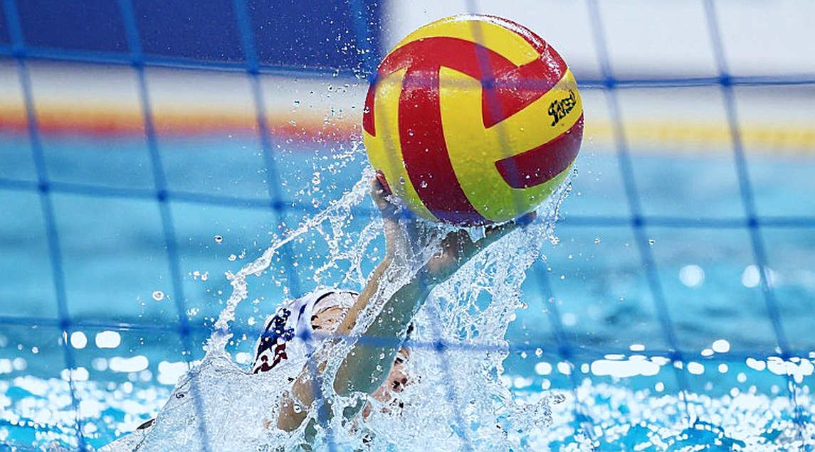 Bơi lội đại học Mỹ tuần 5–12/10: College Swimming League nổi lên và giới hạn của một bản dữ liệu