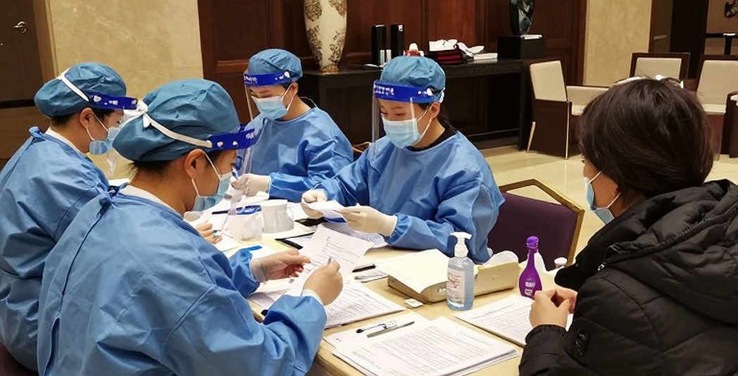 Thùy Linh, Asiad và khoảng cách không nằm trên bảng điểm