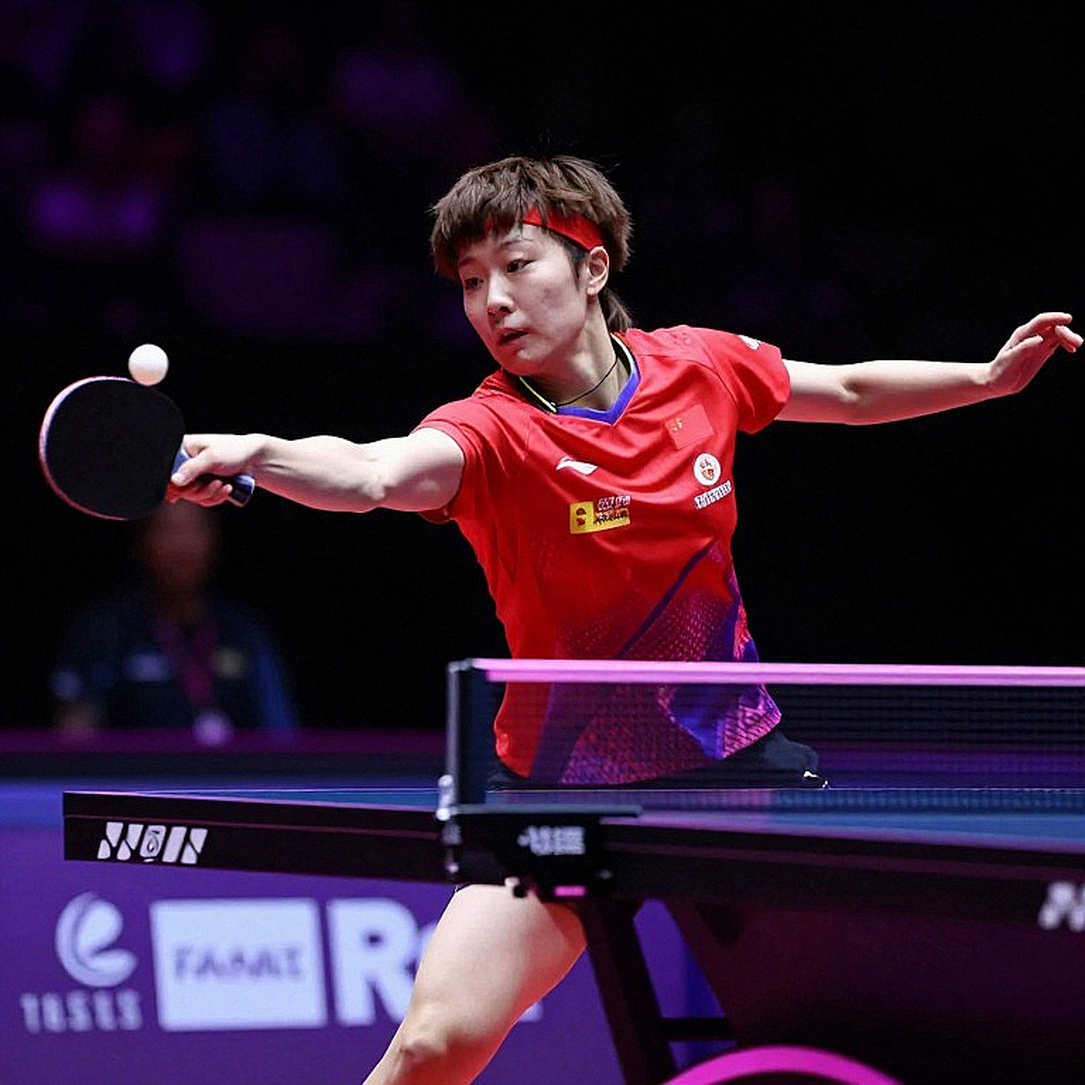 VIRESA Holds Esports Rights for ASIAD 20: Where the Real Power Actually Sits VIRESA Holds Esports Rights for ASIAD 20: Where the Real Power Actually Sits
