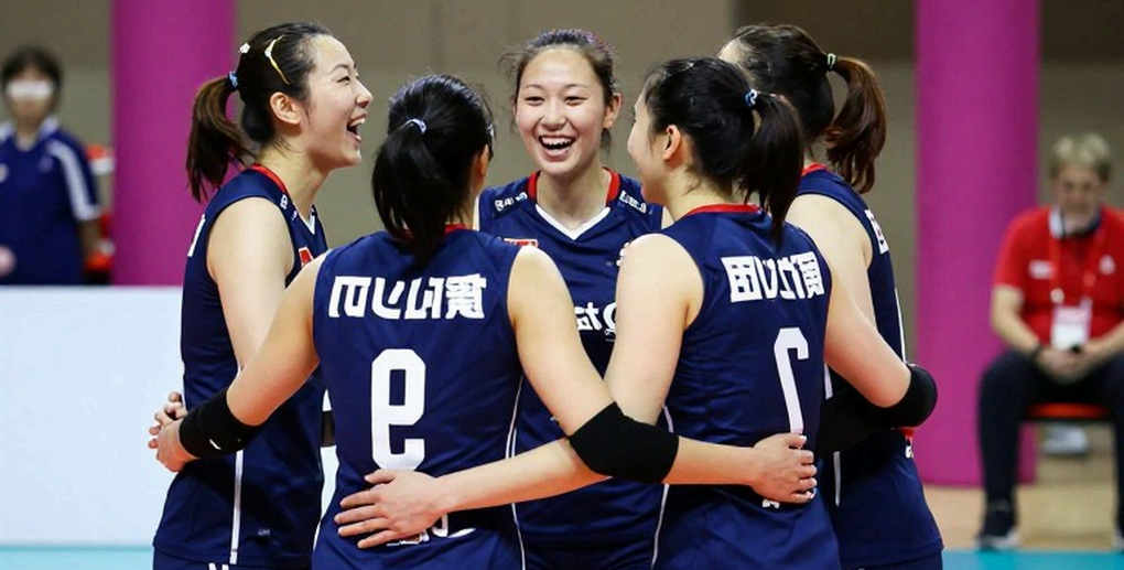 The 0-3 Crack at the Asiad: What a Single Diary Line Cannot Measure The 0-3 Crack at the Asiad: What a Single Diary Line Cannot Measure