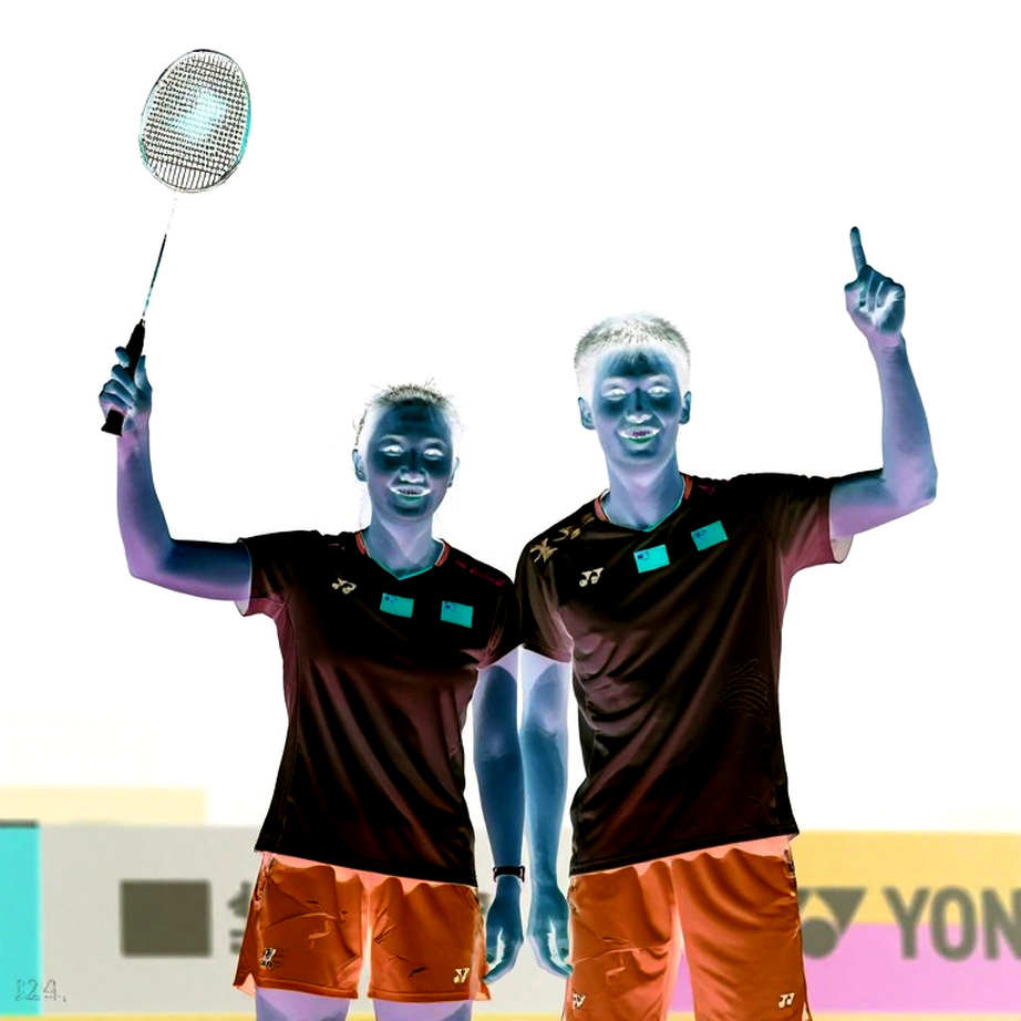 Ấn Độ tại Asian Games 2026: Khi đội nam vượt ngưỡng, đội nữ chạm trần Ấn Độ tại Asian Games 2026: Khi đội nam vượt ngưỡng, đội nữ chạm trần