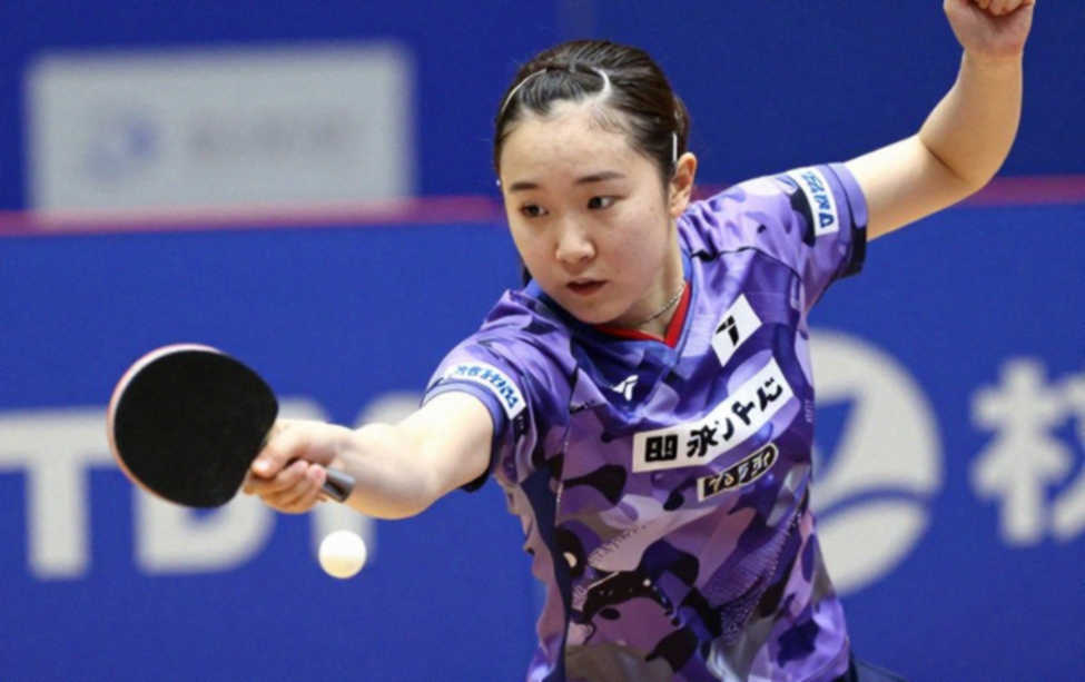 Cú đúp U21 của Bồ Đào Nha tại Giải Bỉ Mở rộng 2026 và bài toán khoảng cách trình độ Cú đúp U21 của Bồ Đào Nha tại Giải Bỉ Mở rộng 2026 và bài toán khoảng cách trình độ