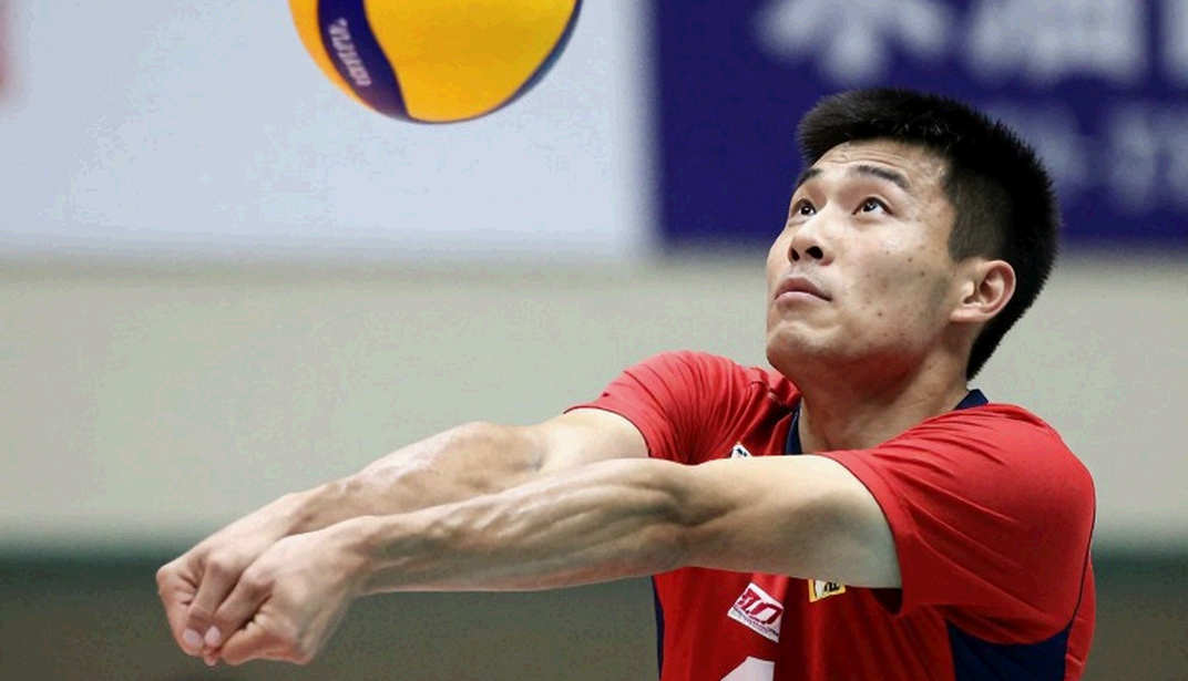Thổ Nhĩ Kỳ, suất thứ 6 và World Championship 2027: đọc tấm vé bằng bảng hạt giống