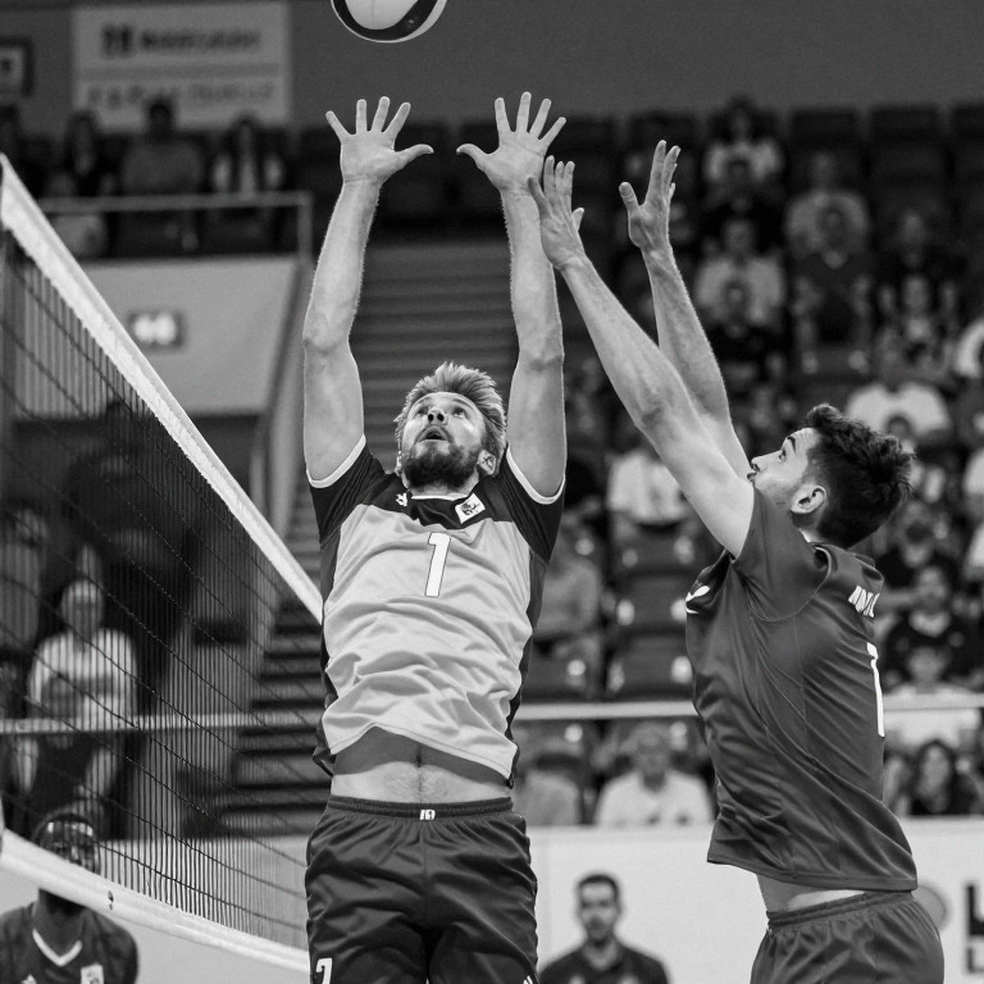Việt Nam 1-3 Hàn Quốc ở ASIAD 2026: bước một gãy ở điểm quyết định, và Trung Quốc đã đứng ngay cửa tứ kết