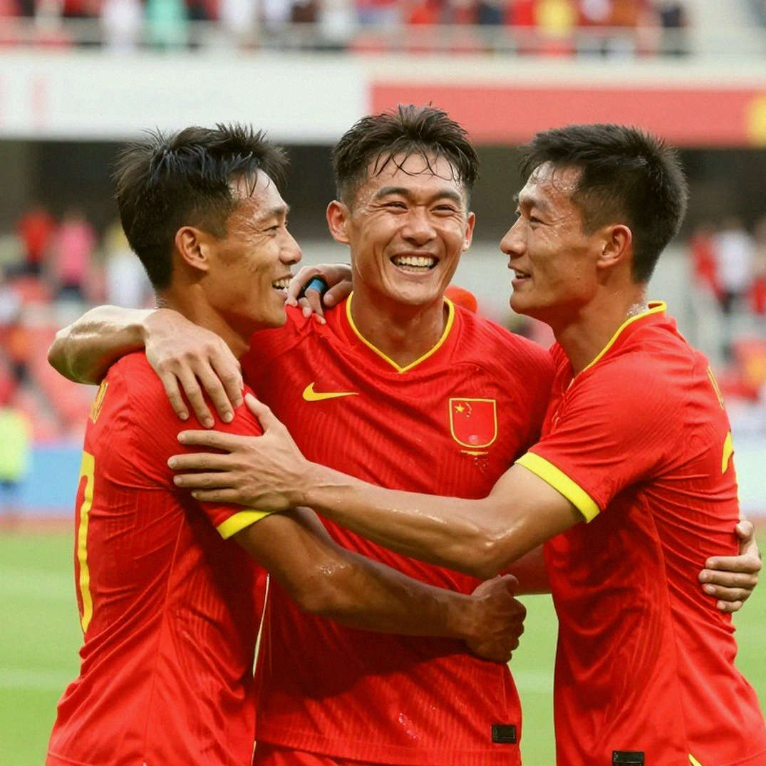 Chung kết ASEAN Cup 2026: Herdman, Romeny và nghịch lý của chiến thắng 9-2