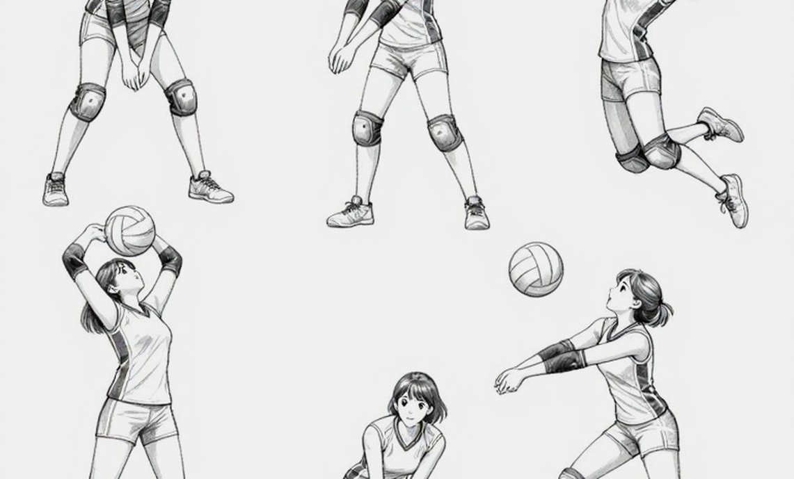 Bóng chuyền nữ Việt Nam thua Hàn Quốc 1-3 tại ASIAD 2026: Điểm mù ở nhịp cuối set và ngưỡng cửa Trung Quốc