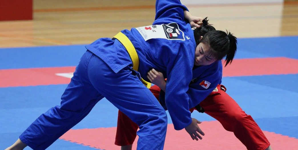 Khoảng không dữ liệu: Khi ngành võ thuật dựng kết luận trên hồ sơ trống Khoảng không dữ liệu: Khi ngành võ thuật dựng kết luận trên hồ sơ trống