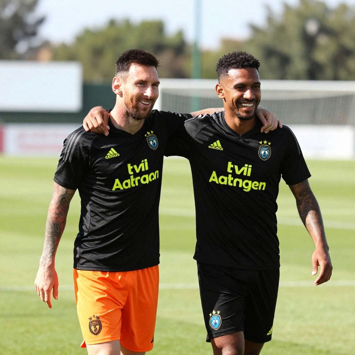 Hà Nội dưới thời Kewell: Bài toán chiến thuật chưa có lời giải và trận đấu mang tính thử thách sớm