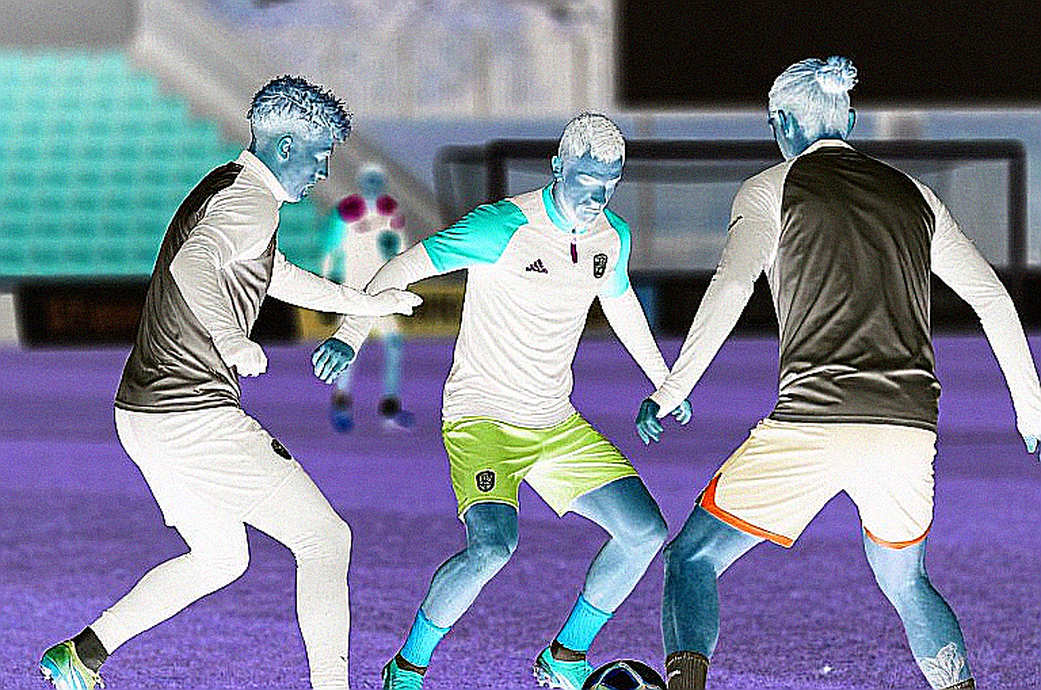 Hanoi under Kewell: The unresolved tactical equation and the early-stage stress test Hanoi under Kewell: The unresolved tactical equation and the early-stage stress test