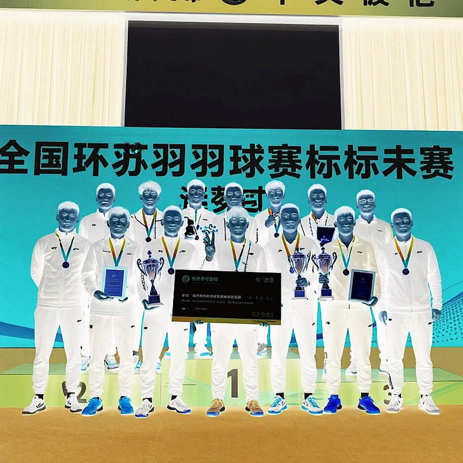 5 Kỷ Lục Của An Se-young Sau Tấm HCV Asian Games 2026: Khi Nhà Vô Địch Thế Giới Không Cần Phán Xử
