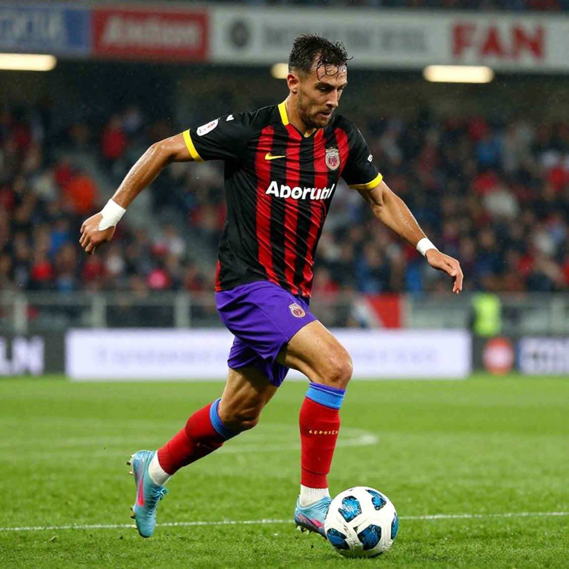 Xuân Son và tám tuần đếm ngược: Tuyến tấn công tuyển Việt Nam trước ngưỡng cửa Asian Cup 2027