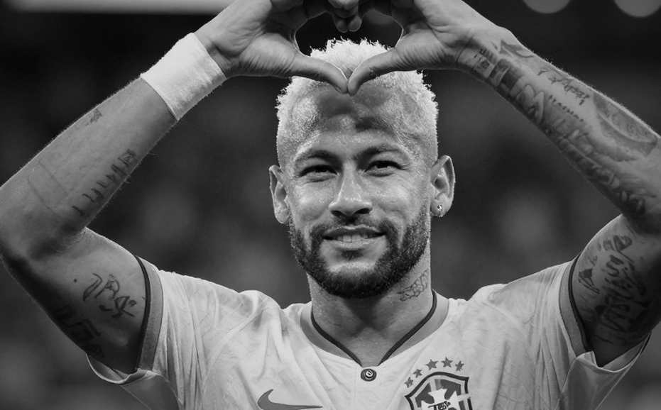 FIFA gọi yêu cầu pháp lý của UEFA là 'chiến dịch bôi nhọ', bảo vệ kế hoạch FFE