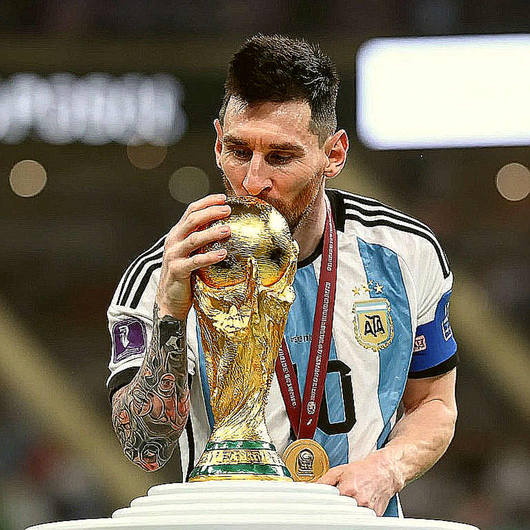 Khi đường biên trở thành điểm mù: Bài học từ các bàn thua của tuyển Bỉ tại World Cup 2026