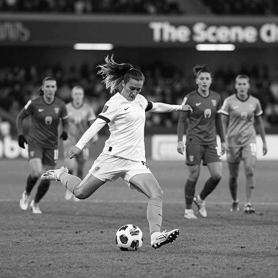 Giải mã chức vô địch ASEAN Championship 2026: hàng thủ ba người và niềm tin nơi Nguyễn Xuân Son