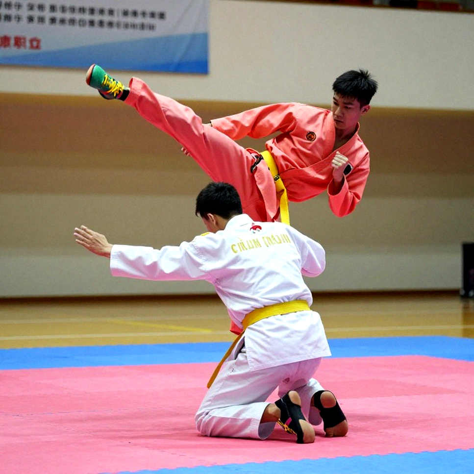 Inam Butt: A Light Two-Month Ban, a Silver Medal Still Gone Inam Butt: A Light Two-Month Ban, a Silver Medal Still Gone
