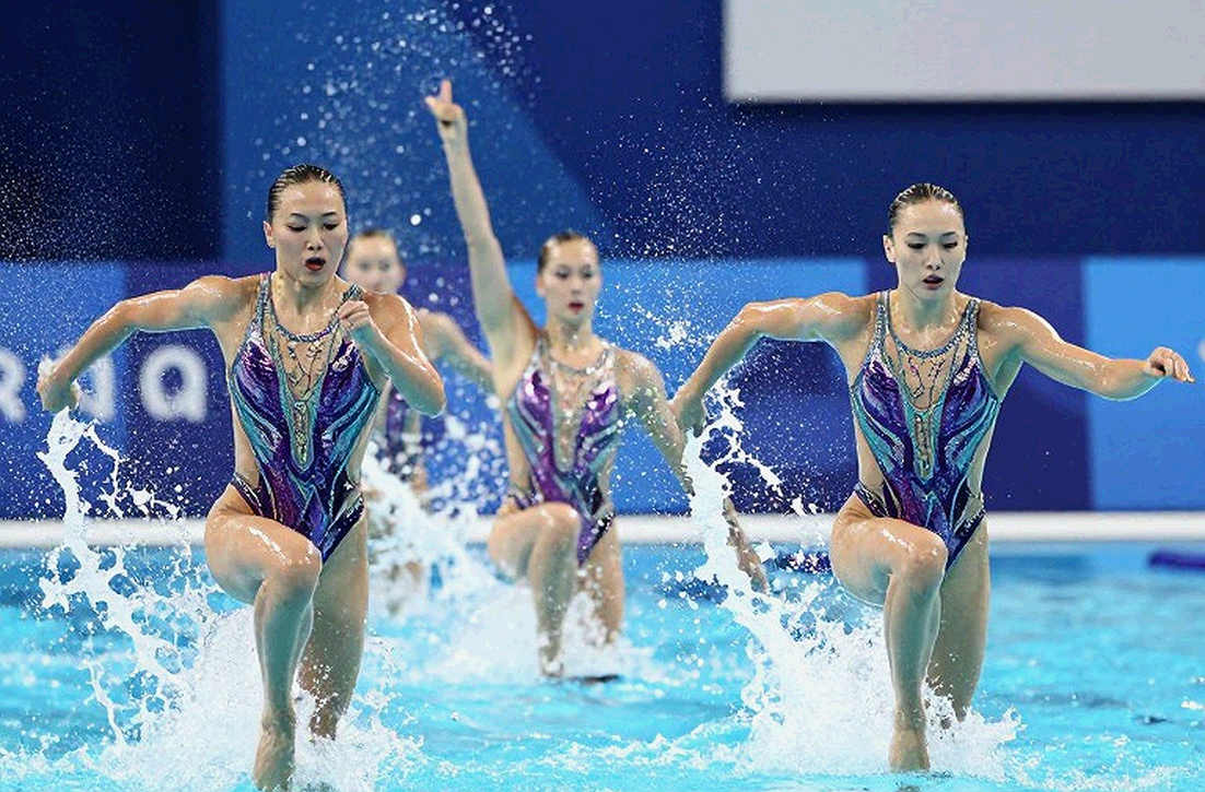 Yusei Imaizumi Lập Kỷ Lục Thế Giới 100m Ngực Cho Thiếu Niên Với Thời Gian 56.35 Tại Giải Vô Địch Trường Học Niigata Yusei Imaizumi Lập Kỷ Lục Thế Giới 100m Ngực Cho Thiếu Niên Với Thời Gian 56.35 Tại Giải Vô Địch Trường Học Niigata