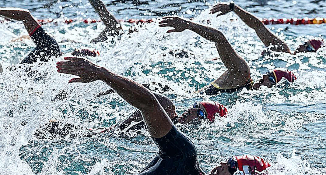 Yusei Imaizumi Lập Kỷ Lục Thế Giới 100m Ngực Cho Thiếu Niên Với Thời Gian 56.35 Tại Giải Vô Địch Trường Học Niigata Yusei Imaizumi Lập Kỷ Lục Thế Giới 100m Ngực Cho Thiếu Niên Với Thời Gian 56.35 Tại Giải Vô Địch Trường Học Niigata