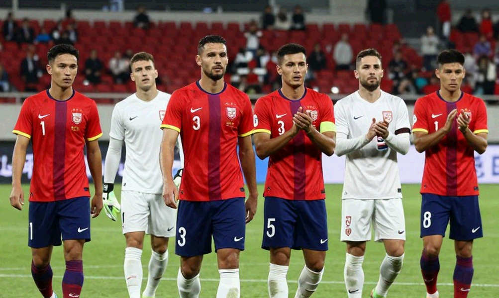 Ricardo Marín: 'Chiếc áo ĐT Mexico là ảo ảnh, nhưng đó là ảo ảnh đẹp nhất' – Lời tán dương Rafa Márquez và tham vọng cá nhân