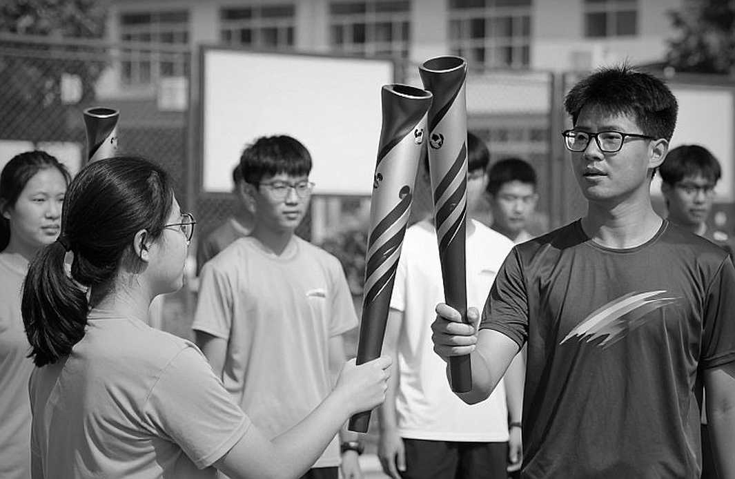 The V.League Transfer Window and the Price of Patience The V.League Transfer Window and the Price of Patience