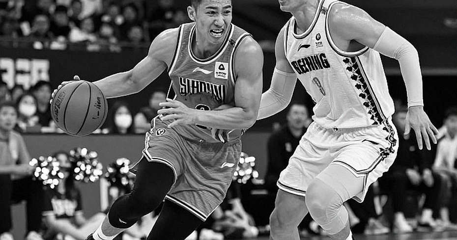 Dallas Mavericks cải tạo trung tâm huấn luyện: khoản chi ngoài salary cap và cuộc đua không bị giới hạn