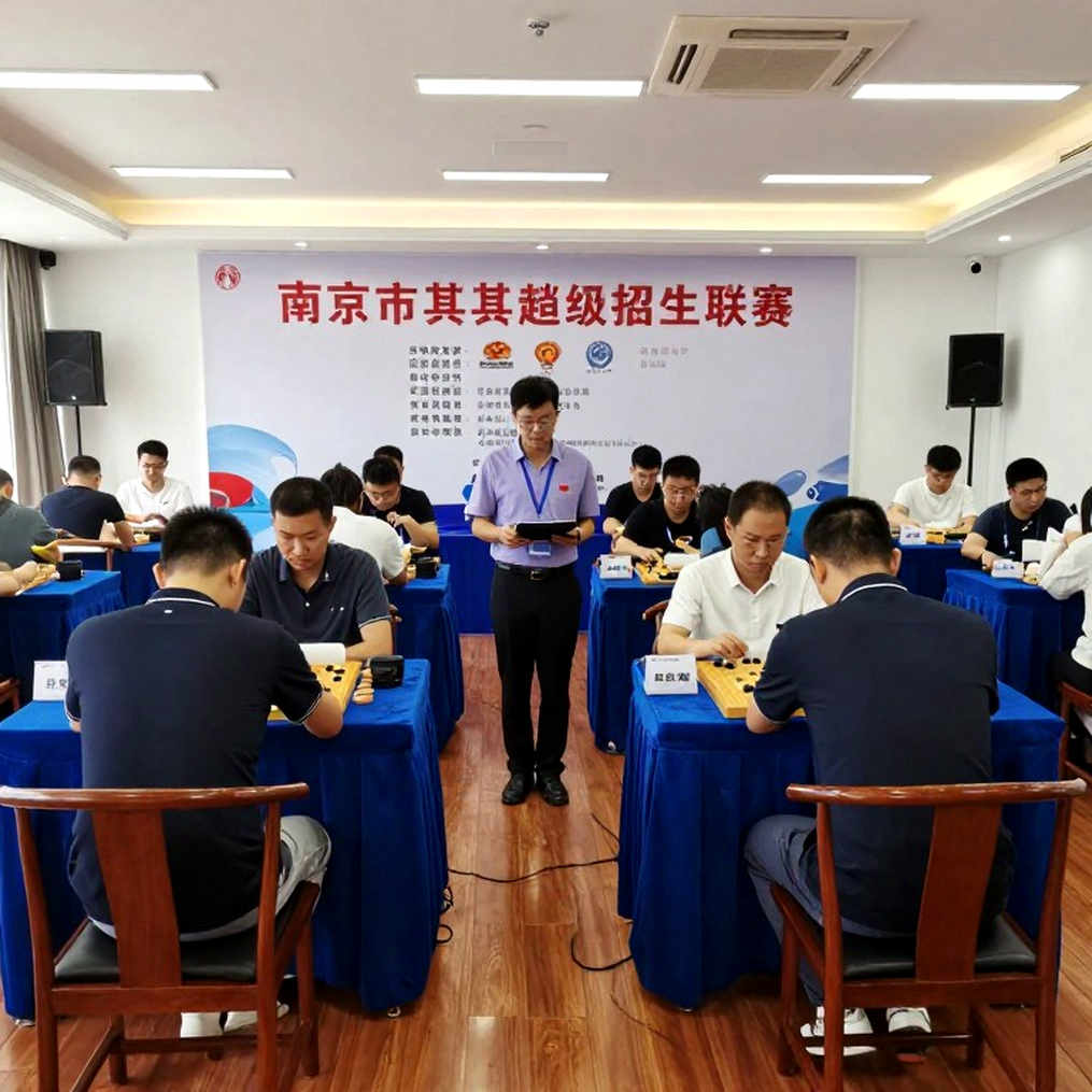 Phòng thủ Scandinavian: Khi vua cờ Carlsen truyền cảm hứng cho một hệ thống chơi đơn giản
